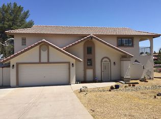 15833 E Sunflower Dr, Fountain Hills, AZ 85268