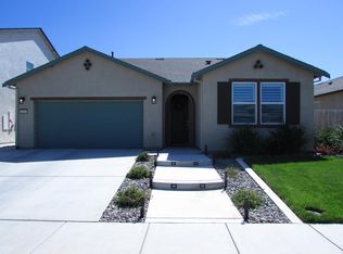 3104 Bridgestone Ln, Modesto, CA 95355