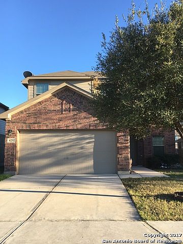 1st image of 425 Prickly Pear Dr
