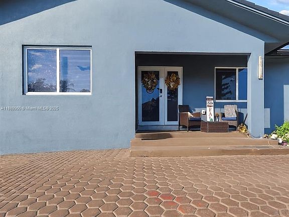 2nd image of 9795 NW 27th Ter