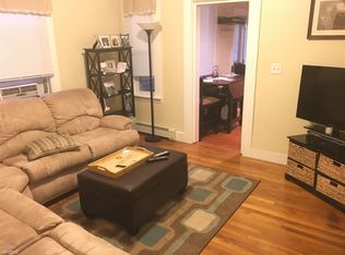 19 Winthrop St, Waltham, MA 02453