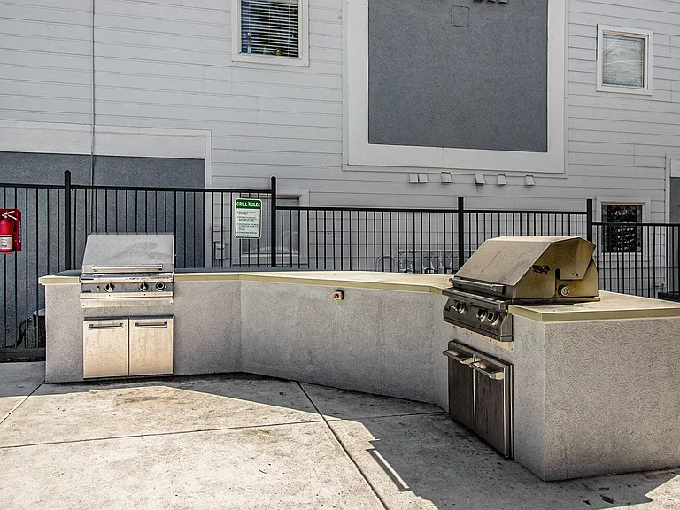 Copper Terrace — Photo 18