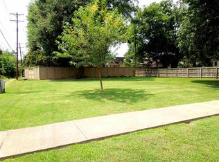 0 Rozelle St, Memphis, TN 38104