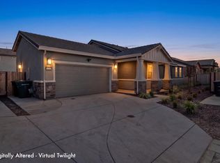 6320 Sun Haven St, Hughson, CA 95326