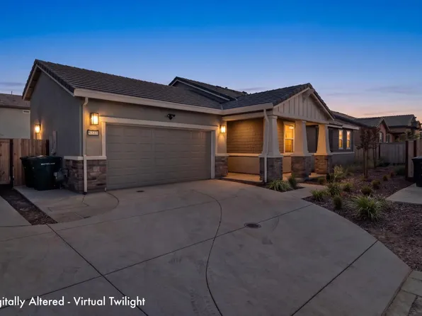 6320 Sun Haven St, Hughson, CA 95326