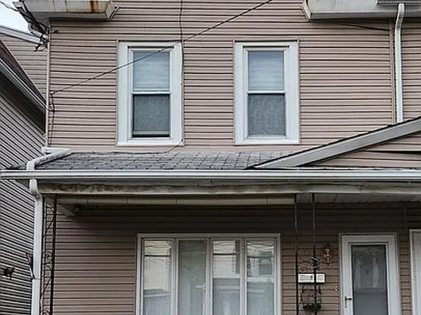 885 S Franklin St, Wilkes Barre, PA 18702