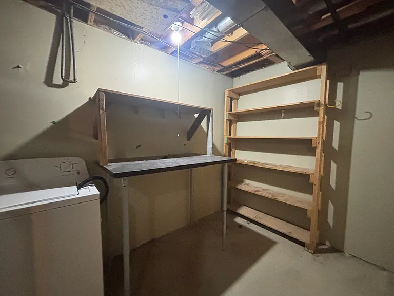 67 Castledale Way NE — Photo 22