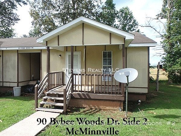 1st image of 90 Bybee Woods Dr #2