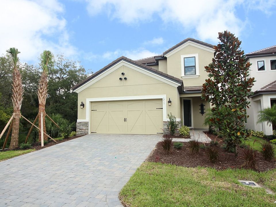 1st image of 1211 Vardant Glade Pl