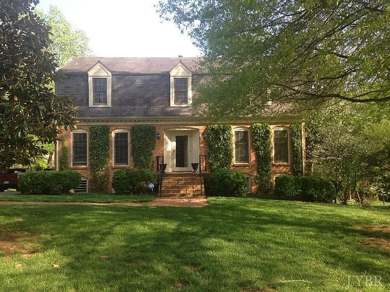 1st image of 1204 Nichols Tavern Dr