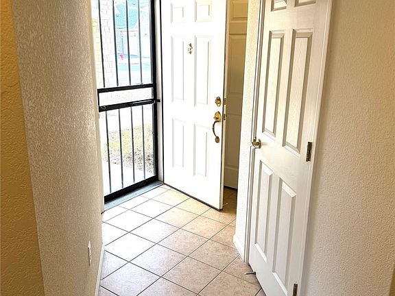 4th image of 2899 W 119th Avenue #102