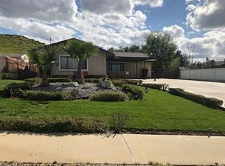 10150 Cook Ave, Riverside, CA 92503