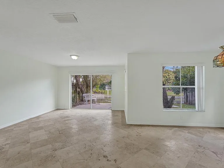 3436 Orinoco Ln #3436 — Photo 66