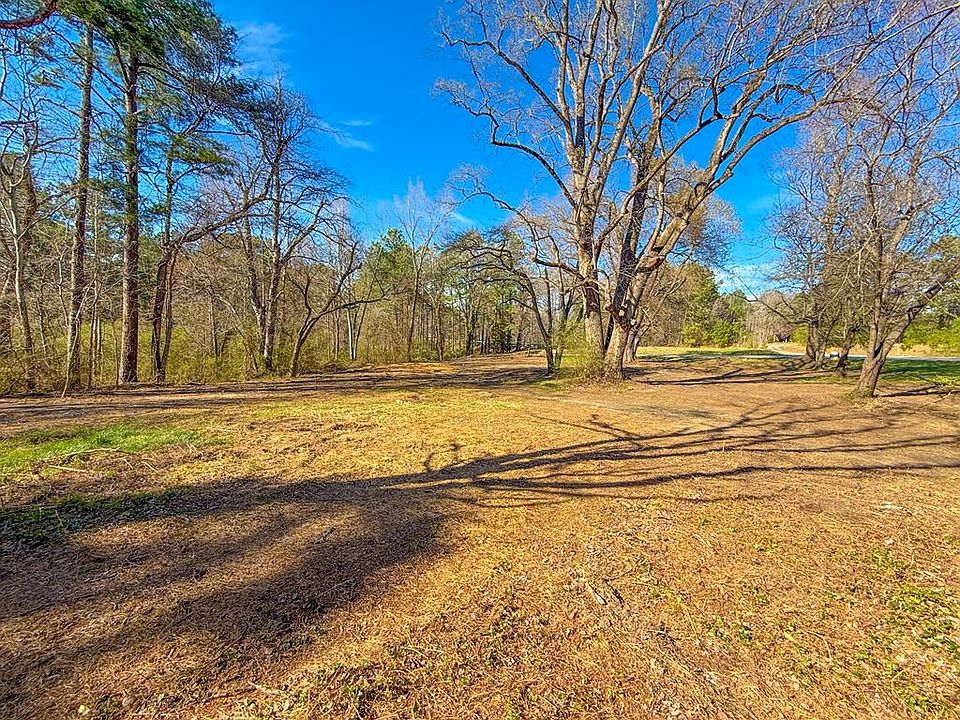 1st image of E Colonial Trail Hwy