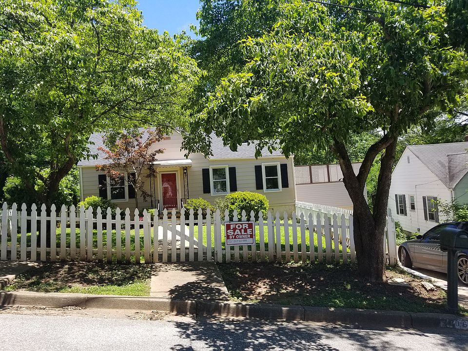 1st image of 106 Paris View Dr #36