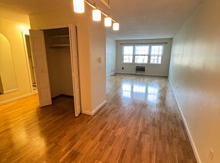 34A Padanaram Rd #103, Danbury, CT 06811