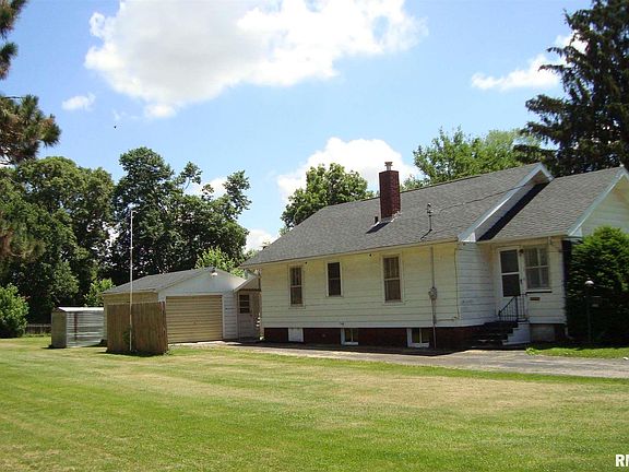 4th image of 1521 Beecher Ave