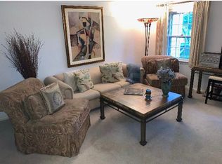 408 Timber Ln APT 2, Newtown Square, PA 19073