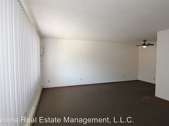 2nd image of 636 S Dodge St APT 6
