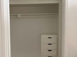 6755 Yucca St APT 14, Los Angeles, CA 90028