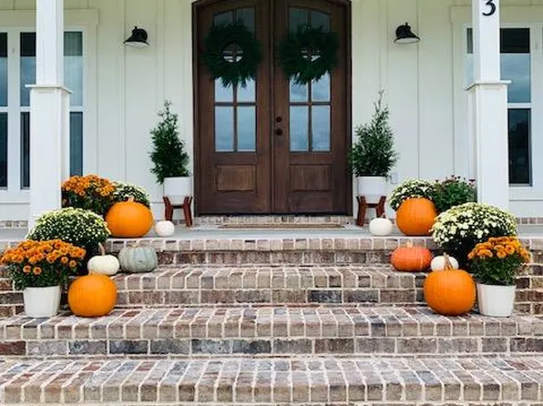 133 Sweetwater Dr, Thomasville, GA 31757