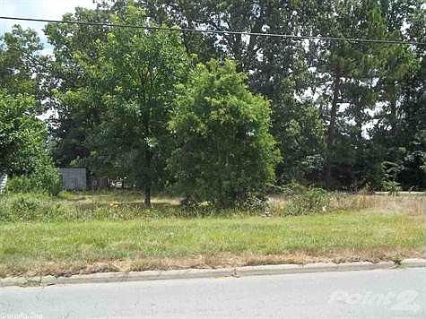 2nd image of 4119 Camden Rd
