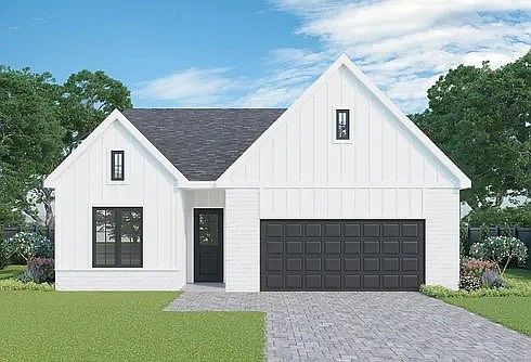 1st image of 2623 SE Steele Dr