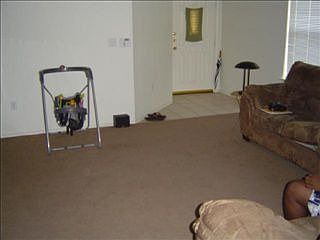 3rd image of 12536 Campana Dr