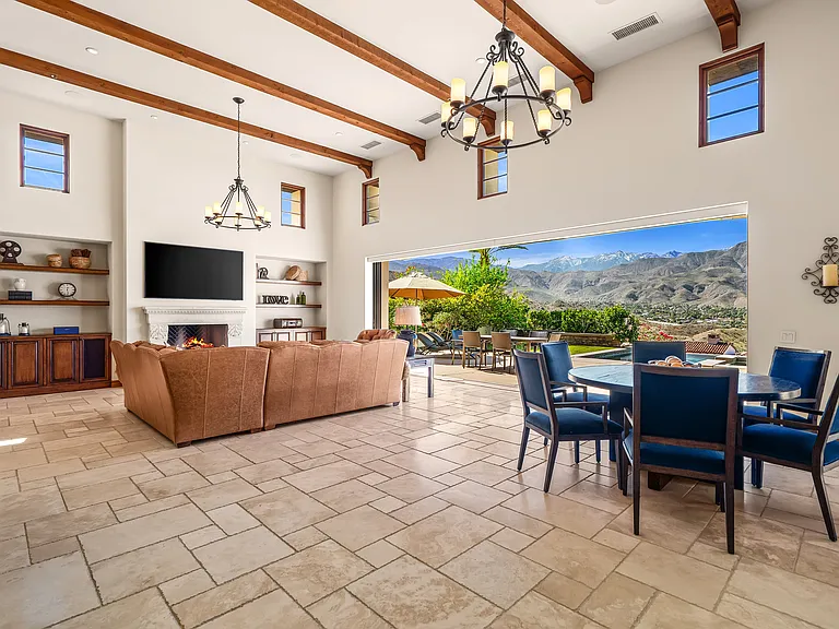 43 Mount San Jacinto Cir — Photo 7