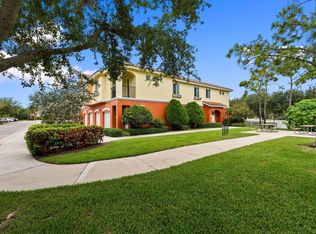 63 SE Palermo Ct APT 203, Stuart, FL 34994