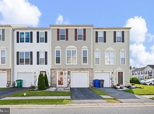 11 Carper St, Bear, DE 19701