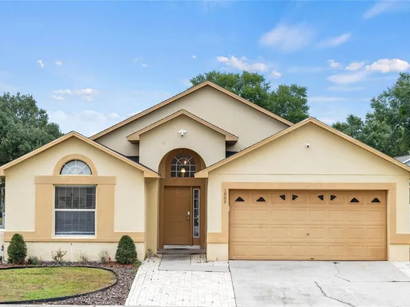 1889 Tillstream Dr, Orlando, FL 32818