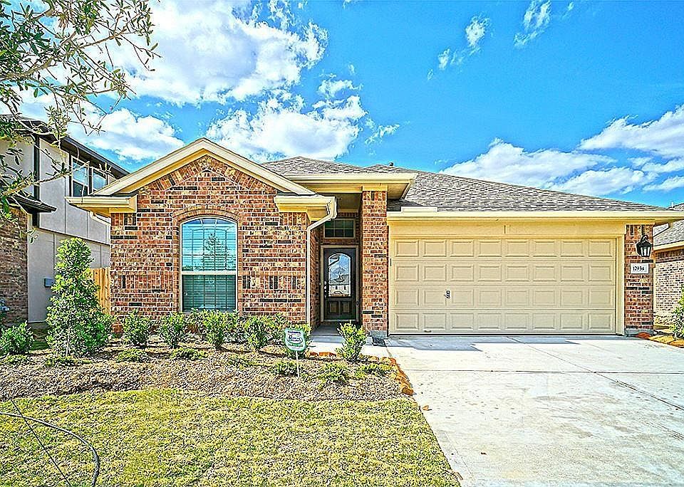1st image of 17934 Alora Springs Trce