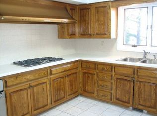 22 Zuni St, Los Alamos, NM 87544