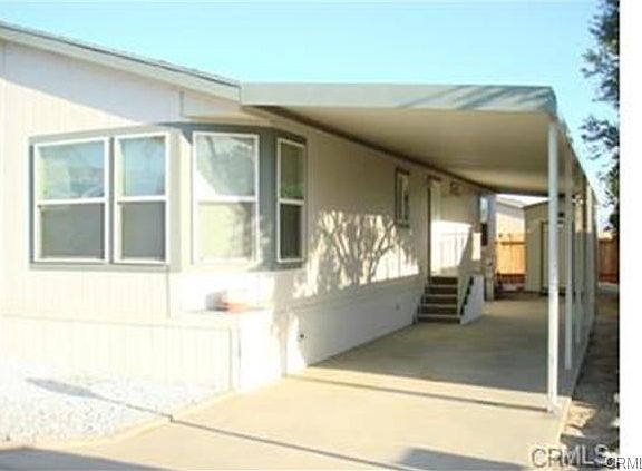 2nd image of 14777 Palm Dr Space 131
