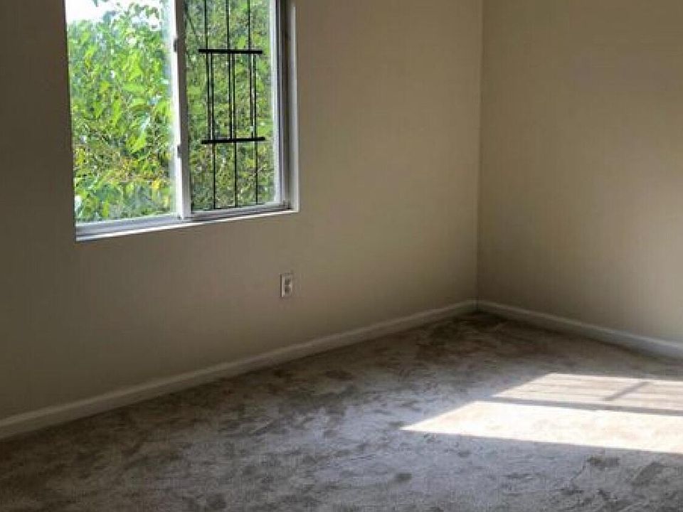 2nd image of 23 Henderson Ave #1