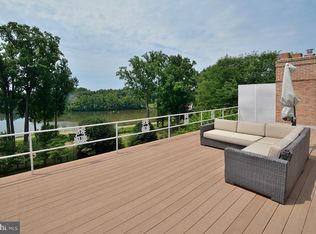 4303 Torchlight Cir, Bethesda, MD 20816