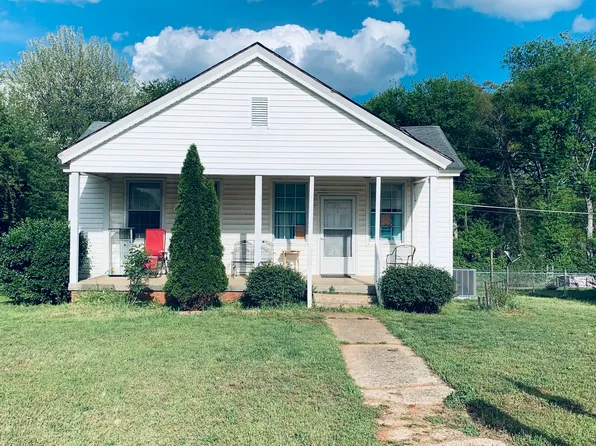 24 Ohio St, Cartersville, GA 30120