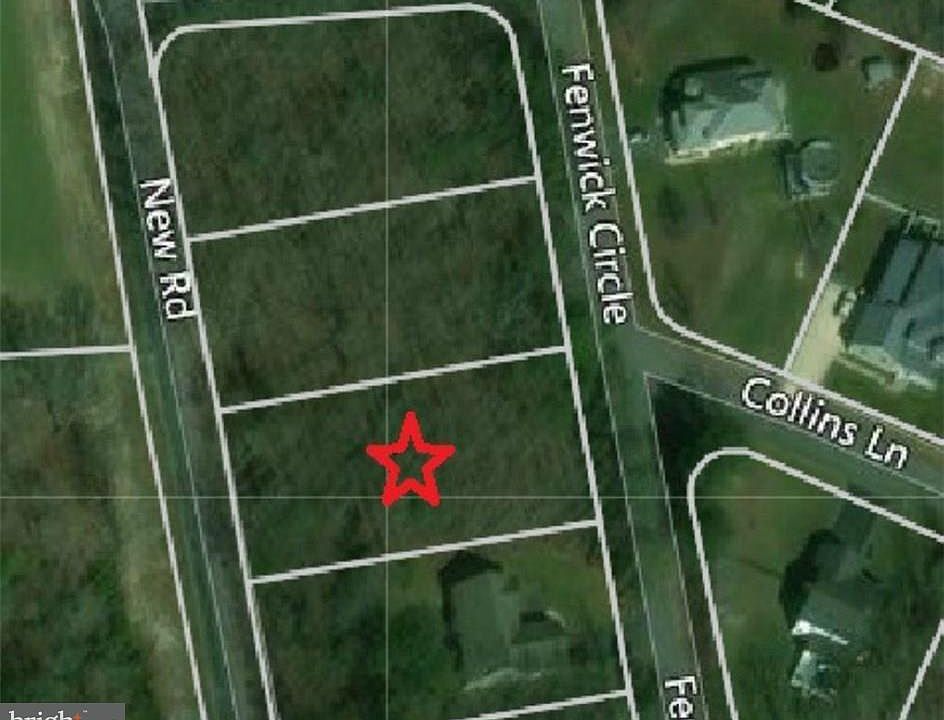 1st image of 37702 Fenwick Cir