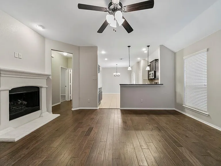 9901 Pronghorn Rd — Photo 3