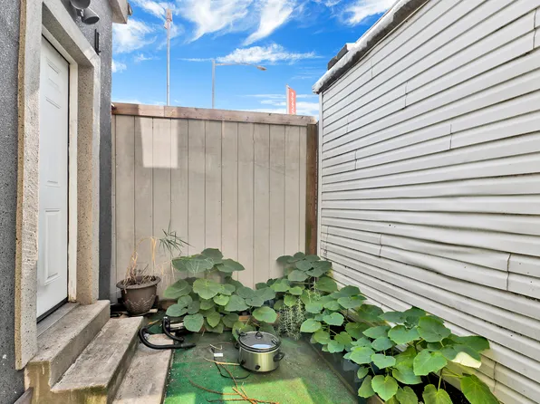 57-28 57th Drive image 23 of 23