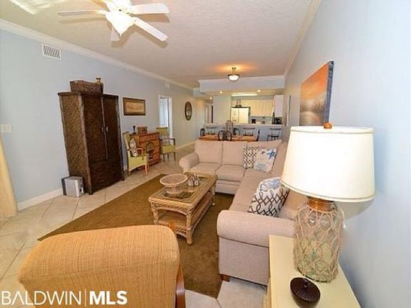 4th image of 4297 County Road 6 Unit 304