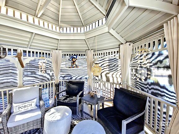 4th image of 4650 Griffith Marina Rd Lot 13