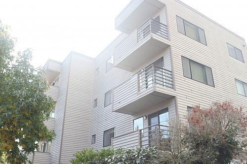 Exterior Photo