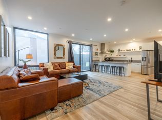 2595 S 700 E #ID1249833P, Salt Lake City, UT 84106