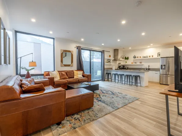 2595 S 700 E #Id1249833p, Salt Lake City, UT 84106