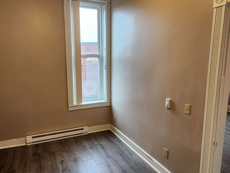 67 N Main St — Photo 12