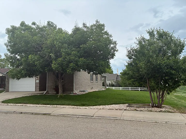 2597 Turquoise St — Photo 31
