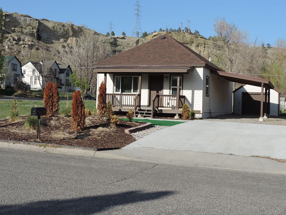 1st image of 719 N 17th St