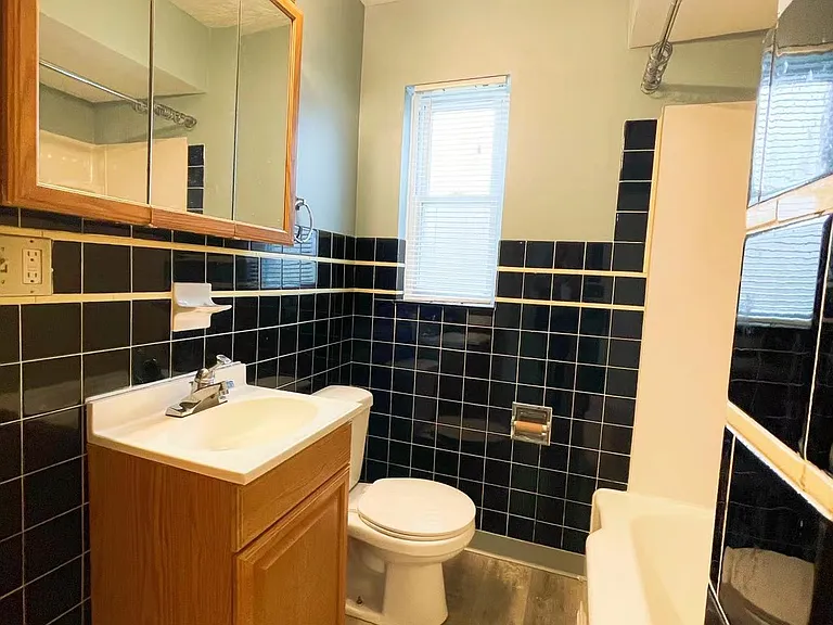 206 Kenridge Rd #1 — Photo 6